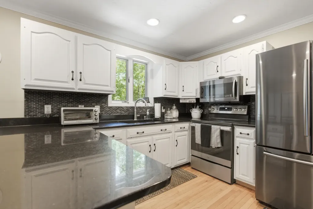 35 Lessard Drive Turner ME 04282