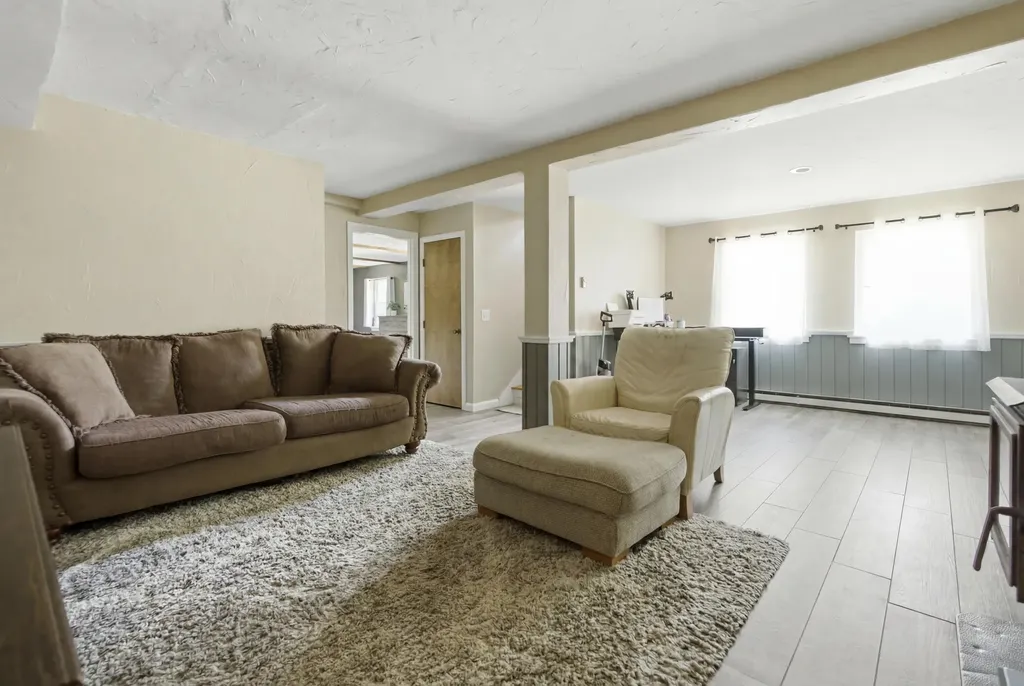 35 Lessard Drive Turner ME 04282