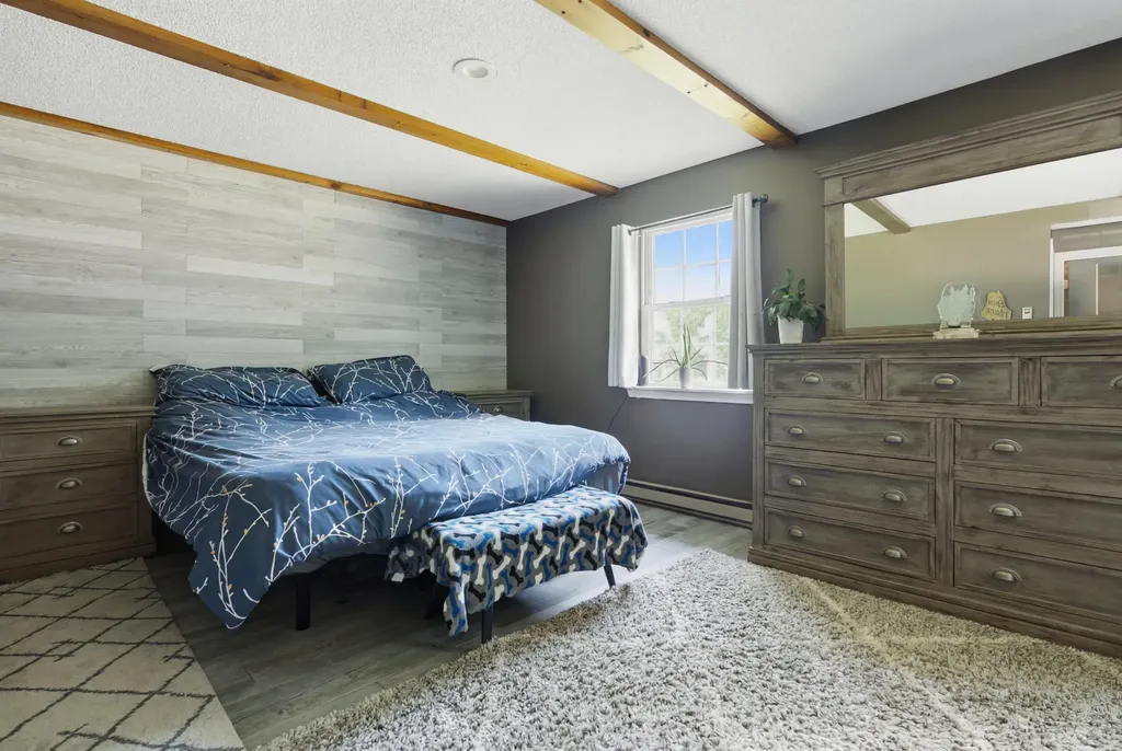 35 Lessard Drive Turner ME 04282