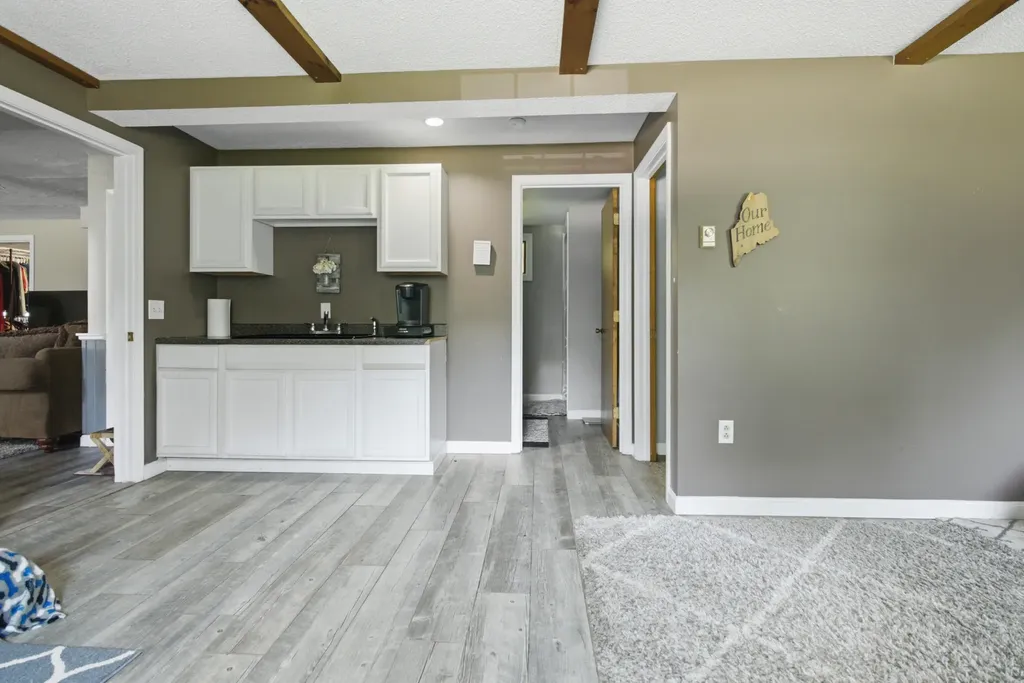 35 Lessard Drive Turner ME 04282