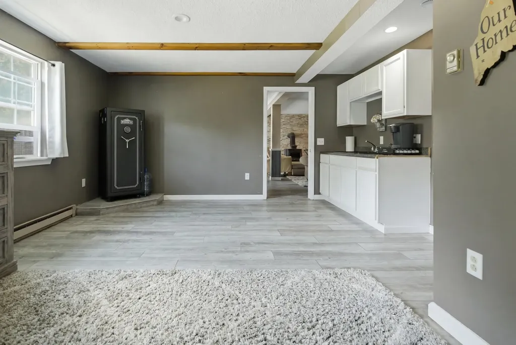 35 Lessard Drive Turner ME 04282