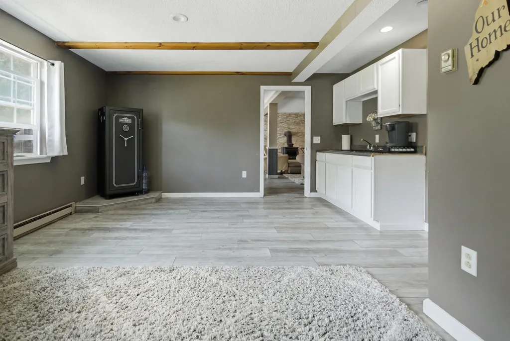 35 Lessard Drive Turner ME 04282
