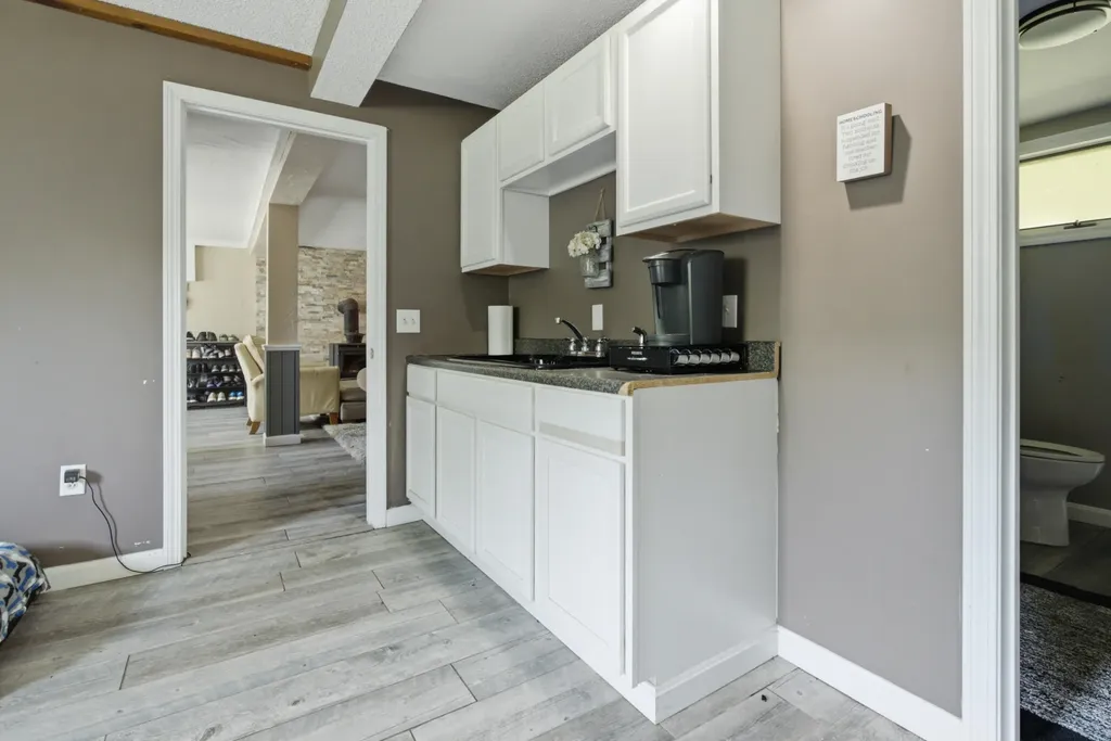 35 Lessard Drive Turner ME 04282