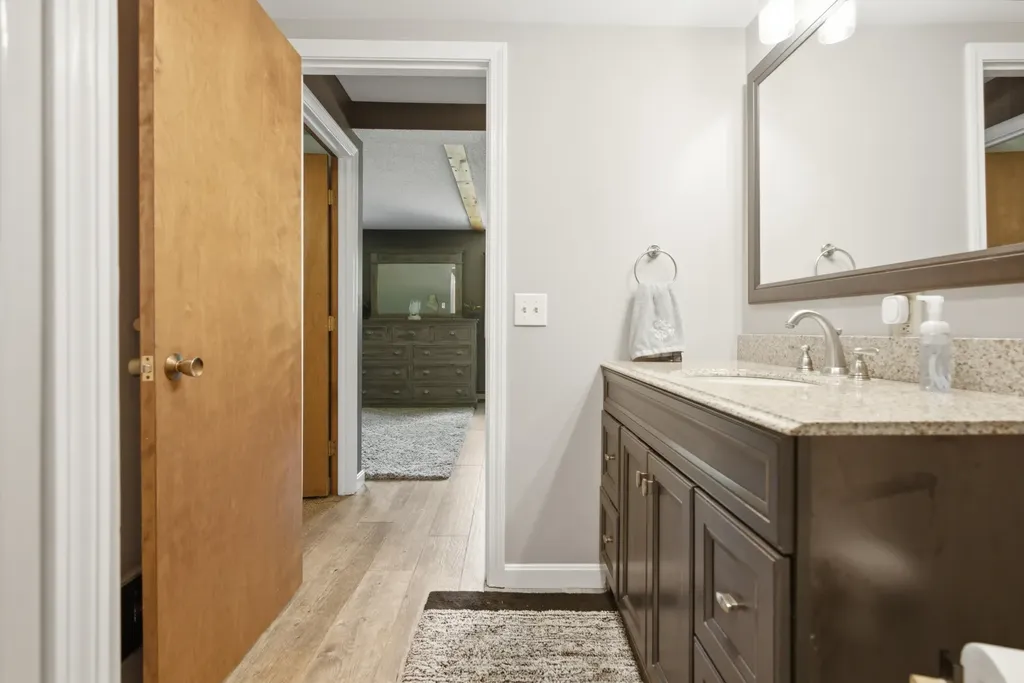 35 Lessard Drive Turner ME 04282