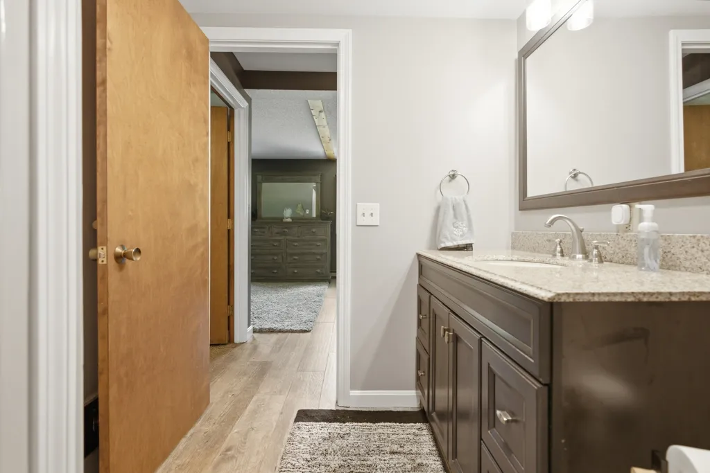 35 Lessard Drive Turner ME 04282