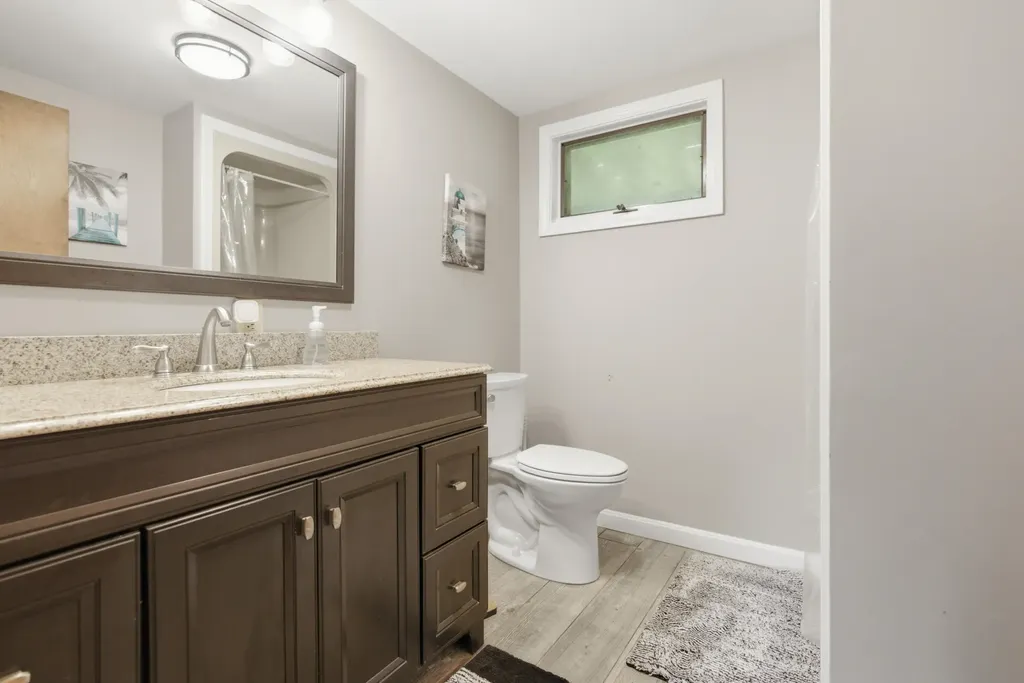 35 Lessard Drive Turner ME 04282