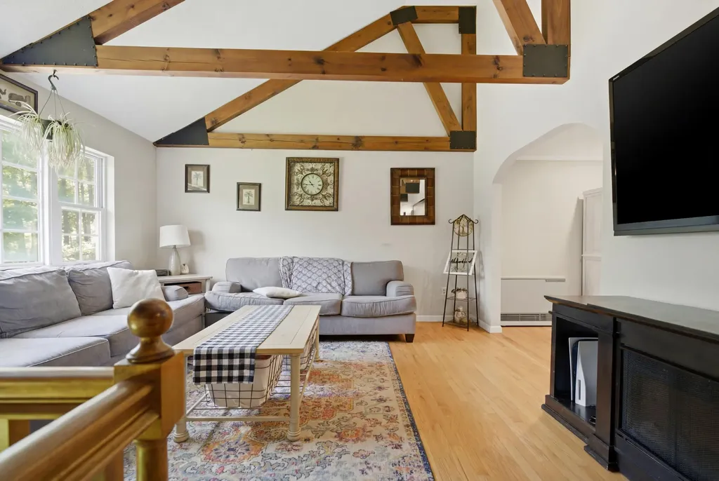 35 Lessard Drive Turner ME 04282