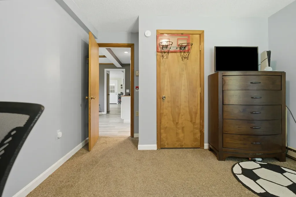 35 Lessard Drive Turner ME 04282