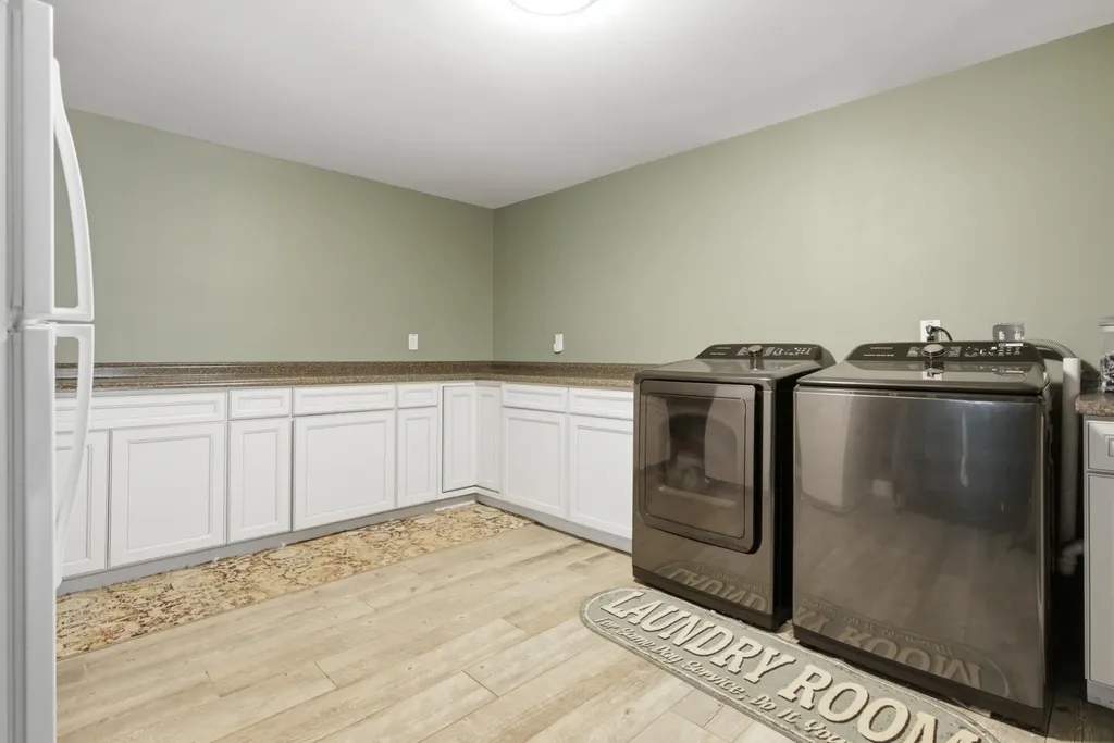 35 Lessard Drive Turner ME 04282