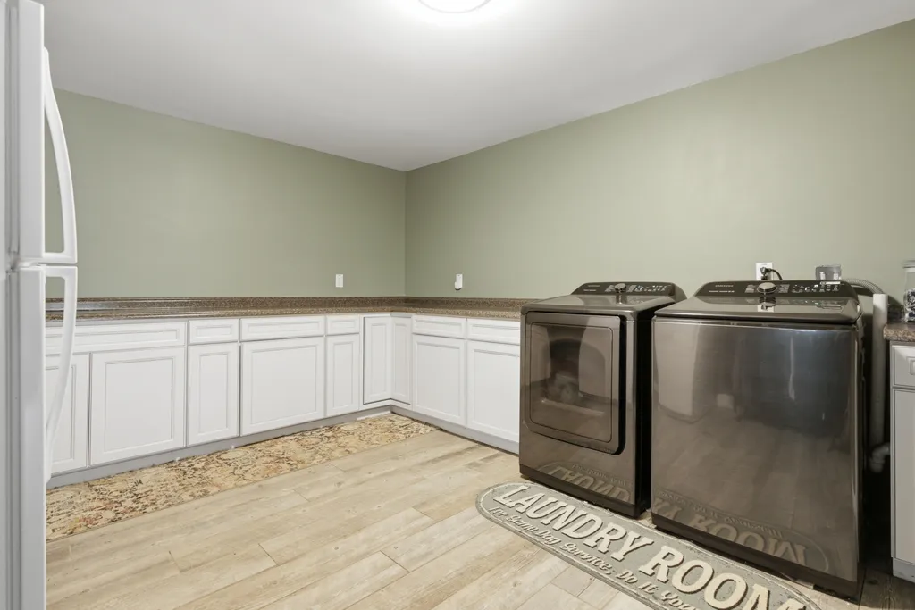 35 Lessard Drive Turner ME 04282