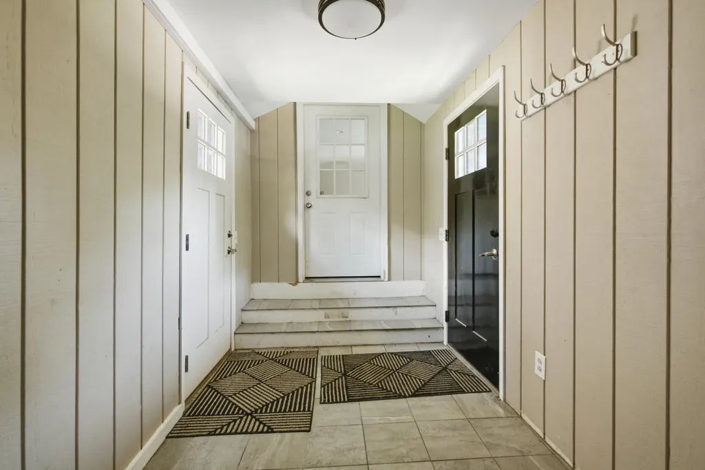 35 Lessard Drive Turner ME 04282