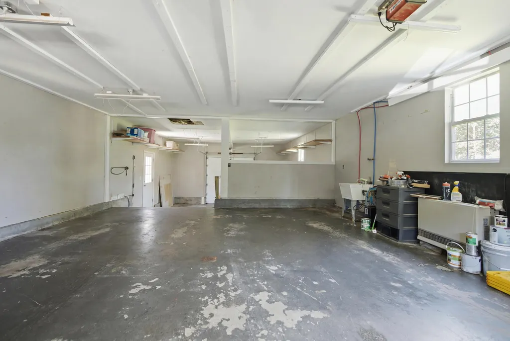 35 Lessard Drive Turner ME 04282