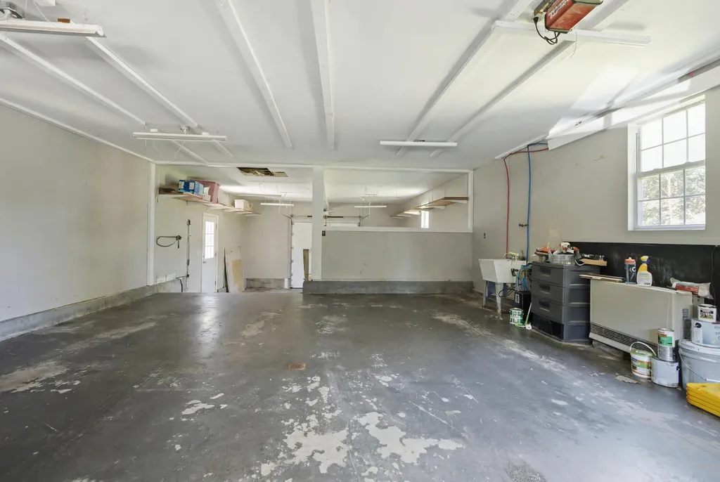 35 Lessard Drive Turner ME 04282