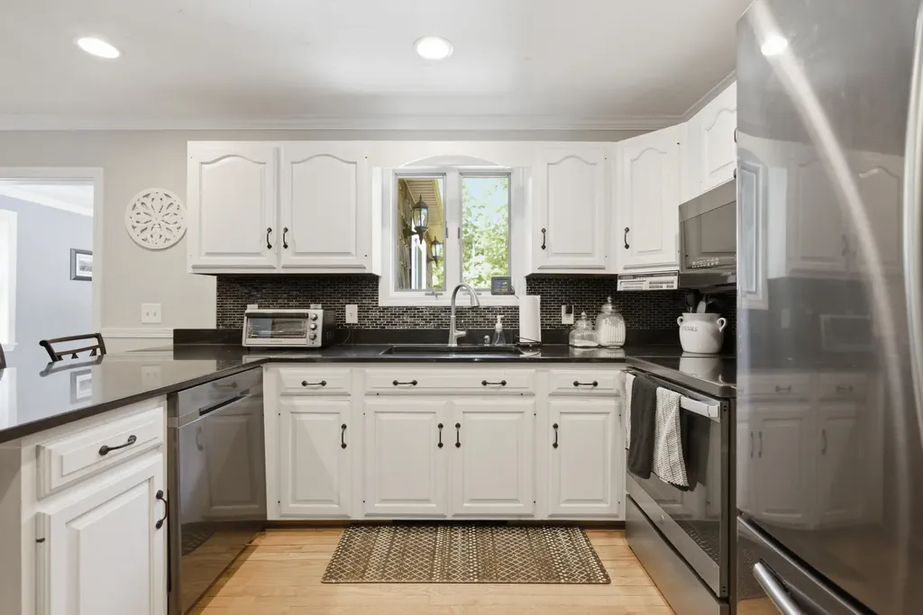 35 Lessard Drive Turner ME 04282