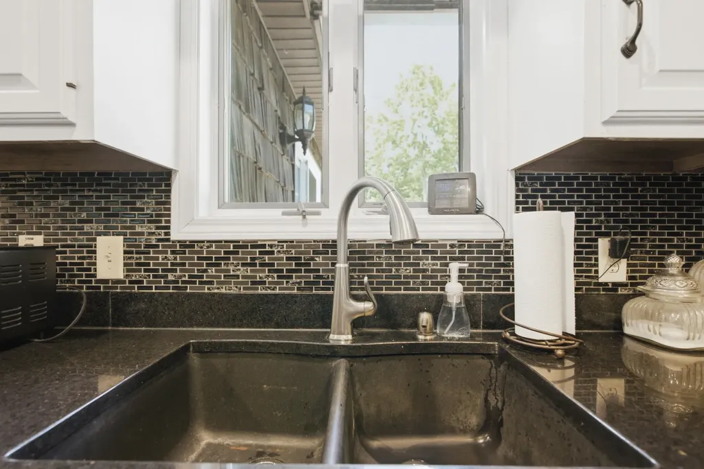 35 Lessard Drive Turner ME 04282