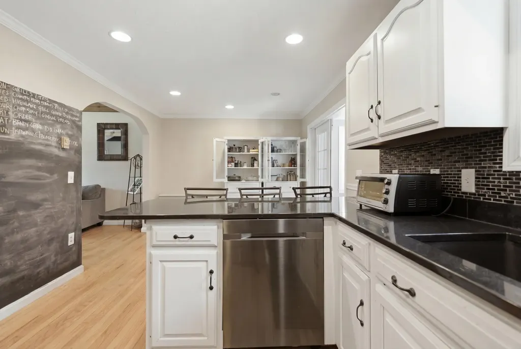 35 Lessard Drive Turner ME 04282
