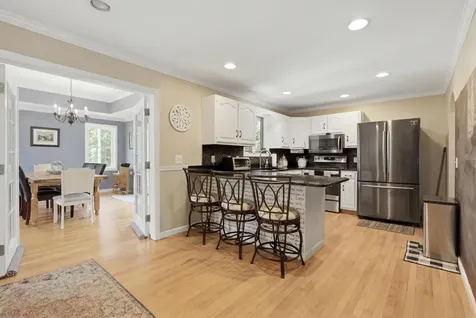 35 Lessard Drive Turner ME 04282