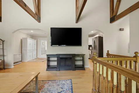 35 Lessard Drive Turner ME 04282
