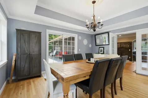 35 Lessard Drive Turner ME 04282