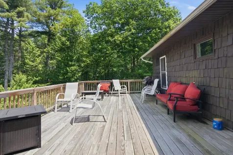 35 Lessard Drive Turner ME 04282