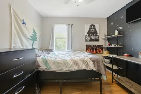 35 Lessard Drive Turner ME 04282