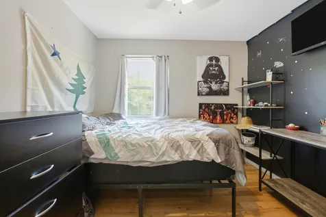 35 Lessard Drive Turner ME 04282