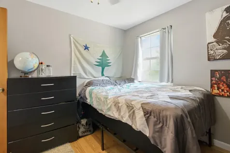 35 Lessard Drive Turner ME 04282
