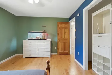 35 Lessard Drive Turner ME 04282