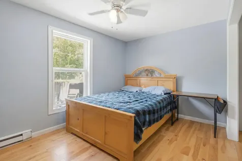 35 Lessard Drive Turner ME 04282
