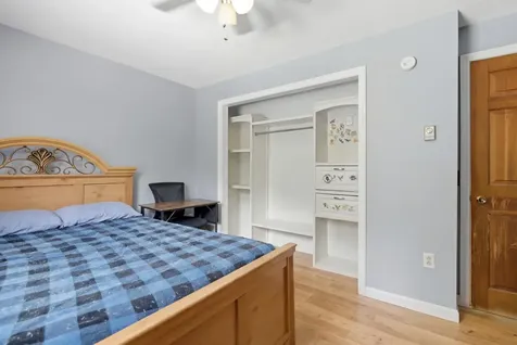 35 Lessard Drive Turner ME 04282