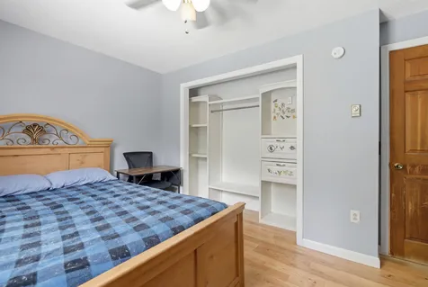 35 Lessard Drive Turner ME 04282