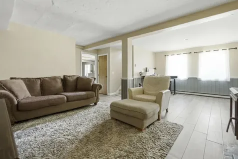 35 Lessard Drive Turner ME 04282