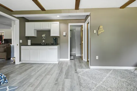 35 Lessard Drive Turner ME 04282