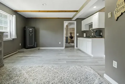 35 Lessard Drive Turner ME 04282