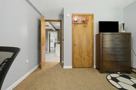 35 Lessard Drive Turner ME 04282