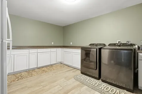 35 Lessard Drive Turner ME 04282