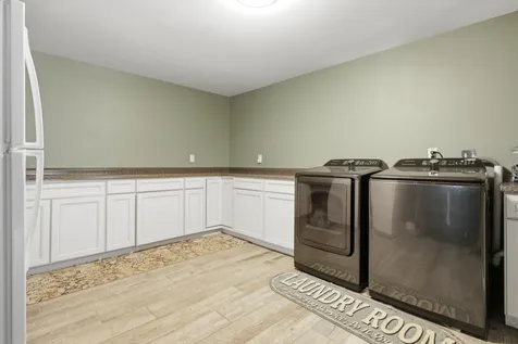 35 Lessard Drive Turner ME 04282
