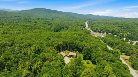 35 Lessard Drive Turner ME 04282