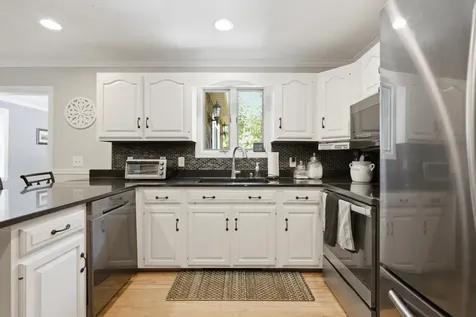 35 Lessard Drive Turner ME 04282
