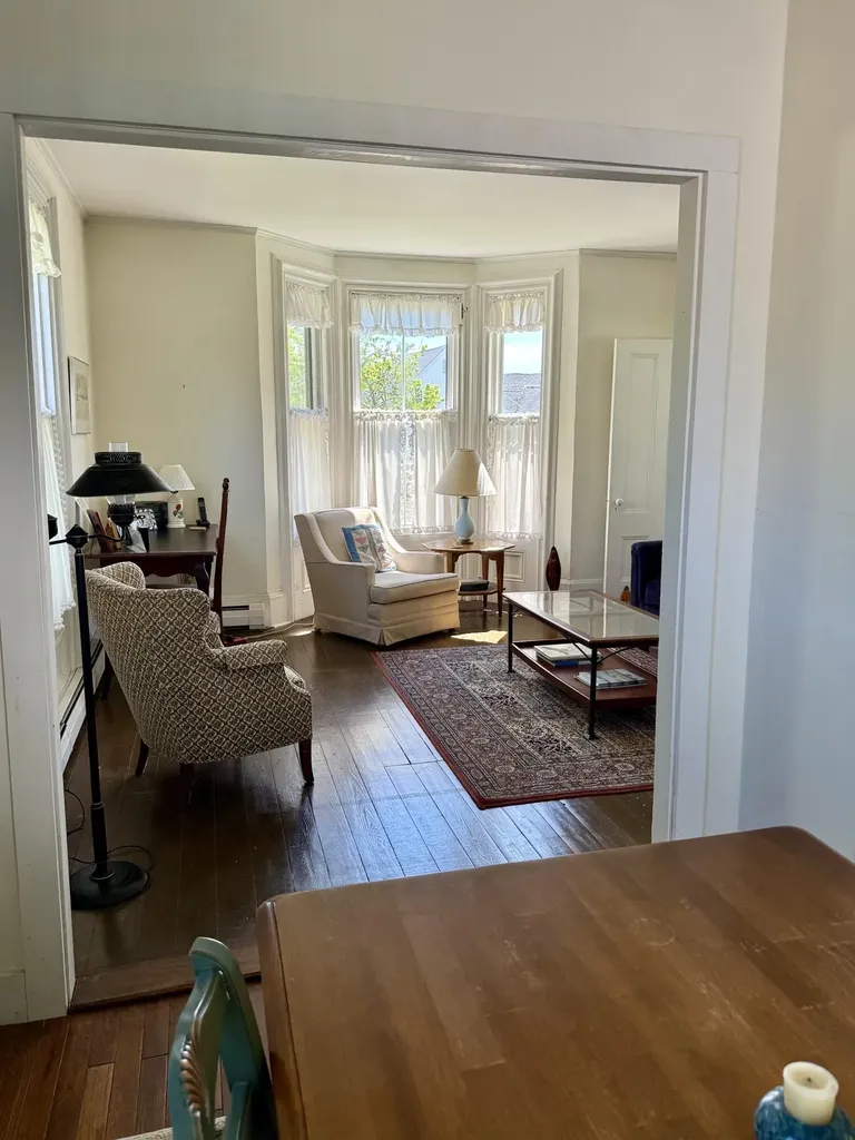 16 Brighton Avenue Vinalhaven ME 04863