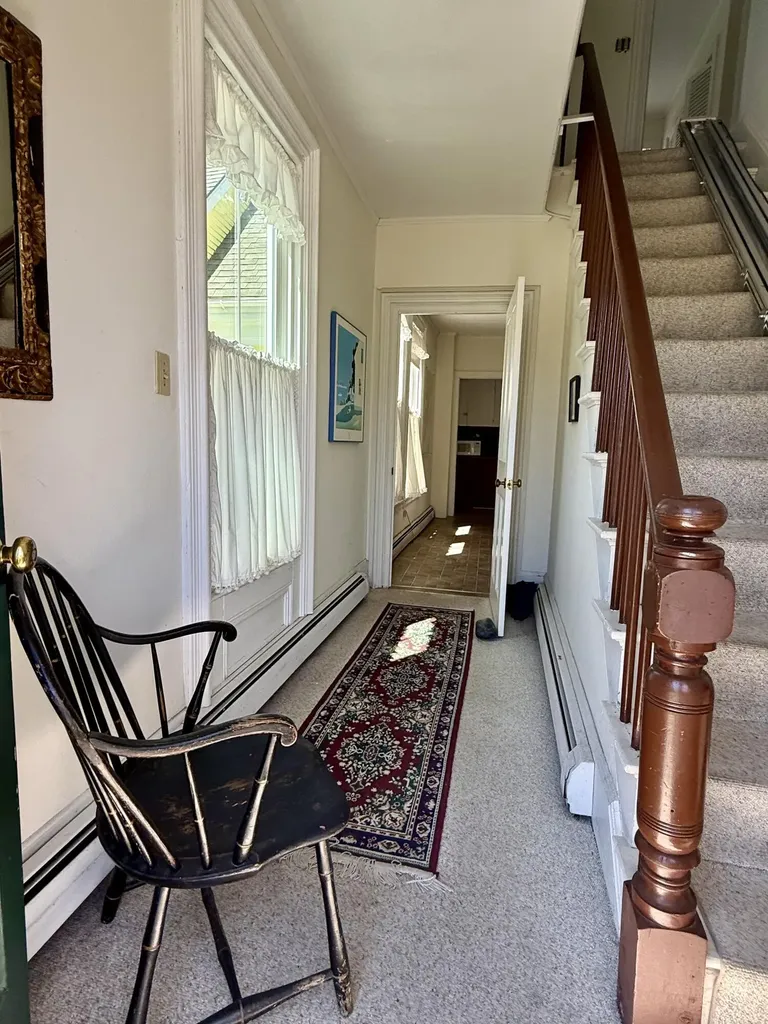 16 Brighton Avenue Vinalhaven ME 04863