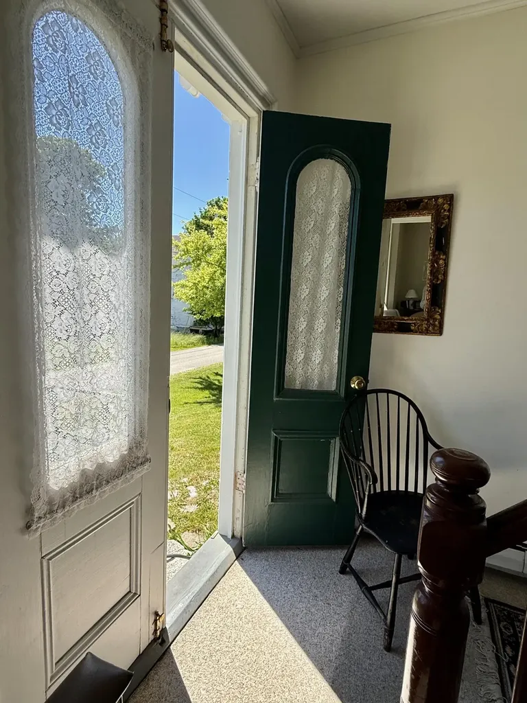 16 Brighton Avenue Vinalhaven ME 04863