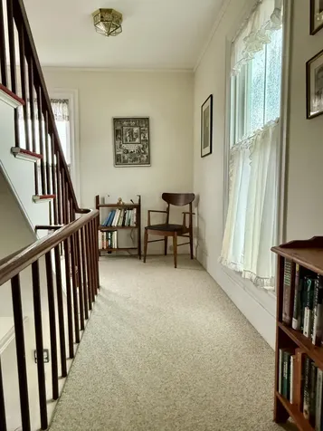 16 Brighton Avenue Vinalhaven ME 04863
