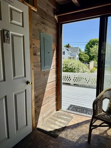 16 Brighton Avenue Vinalhaven ME 04863