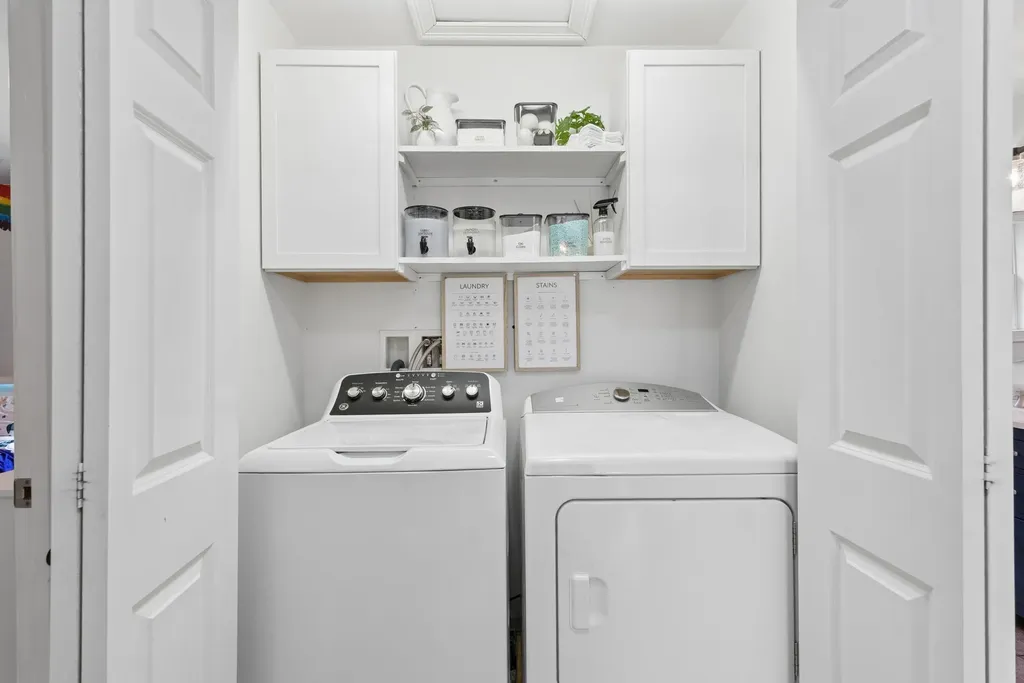 20 Acorn Ridge Road Freeport ME 04032
