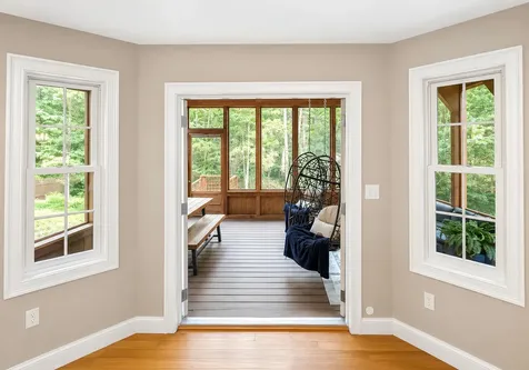 20 Acorn Ridge Road Freeport ME 04032