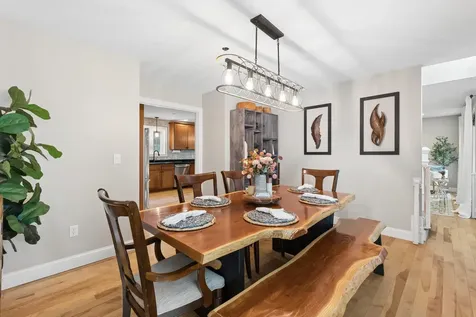 20 Acorn Ridge Road Freeport ME 04032