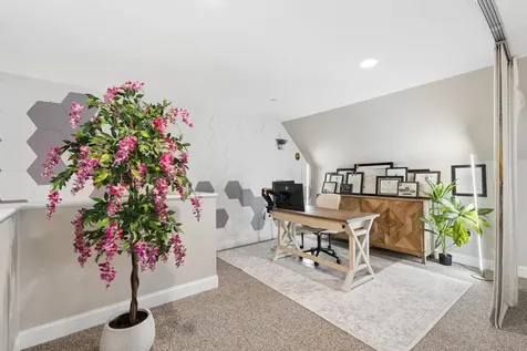 20 Acorn Ridge Road Freeport ME 04032