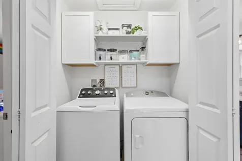 20 Acorn Ridge Road Freeport ME 04032