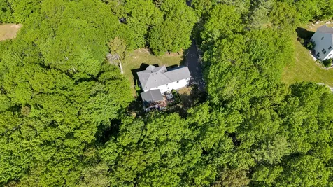 20 Acorn Ridge Road Freeport ME 04032